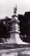 Ilsley Monument