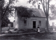 House on Seymour Street
