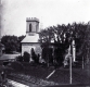 St. Stephens Church