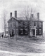 House in Middlebury