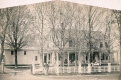 Waybury Inn