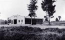 Foster's Garage