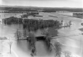 West Salisbury Flood