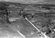 Aerial Shot of Monkton Boro
