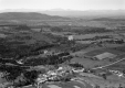 The Middlebury Landscape