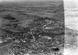 Aerial View of Middlebury