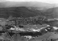 Aerial Photograph of Bristol