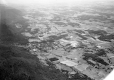 Aerial Photograph of Bristol Village