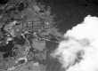 Aerial Photograph of Bristol Village
