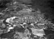 Aerial View of Bristol Village