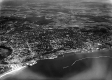 Aerial View of Burlington