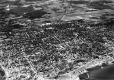 Aerial View of Burlington