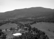 Bread Loaf Inn, Aerial View