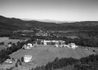 Bread Loaf Campus, Looking West