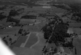 Agricultural Land of Salisbury