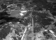 Aerial View of Salisbury