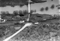 Flood of Otter Creek, May 1940