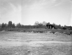 Construction of West Side of Bristol Airport