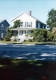 Home of Bruce and Lois Choysnow