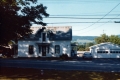 Former Telephone Office