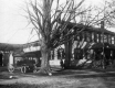 TB Preventorium