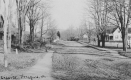Cedar Street