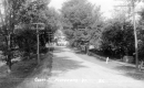 Cedar Street