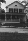 House on Green by Congregational Church