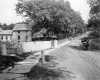 Coburn Bridge
