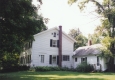 A. Hudson Home