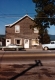 Eltinge Hasbrouck House