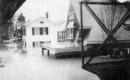 1927 Flood