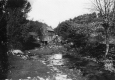House on Creek
