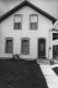 House South of Whittemore's Store