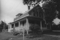 House of Harvie David Holder