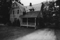 Stony House on Route 7