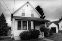 Chutter House