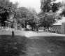 Corner in Hitchcockville
