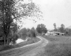 House on River Road