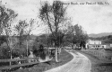 Furnace Brook