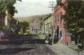 Stowe Street