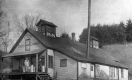 Rutland County Creamery