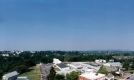 Aerial of Marbleworks