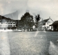 Buildings at Lake Dunmore