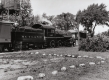 Rutland Locomotive