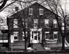 Addison County Official Vermont Information Building