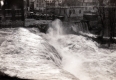 1927 Flood in Otter Creek