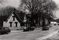 College Street