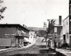 Downtown Middlebury