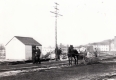 East side of Main Street Bridge after 1875